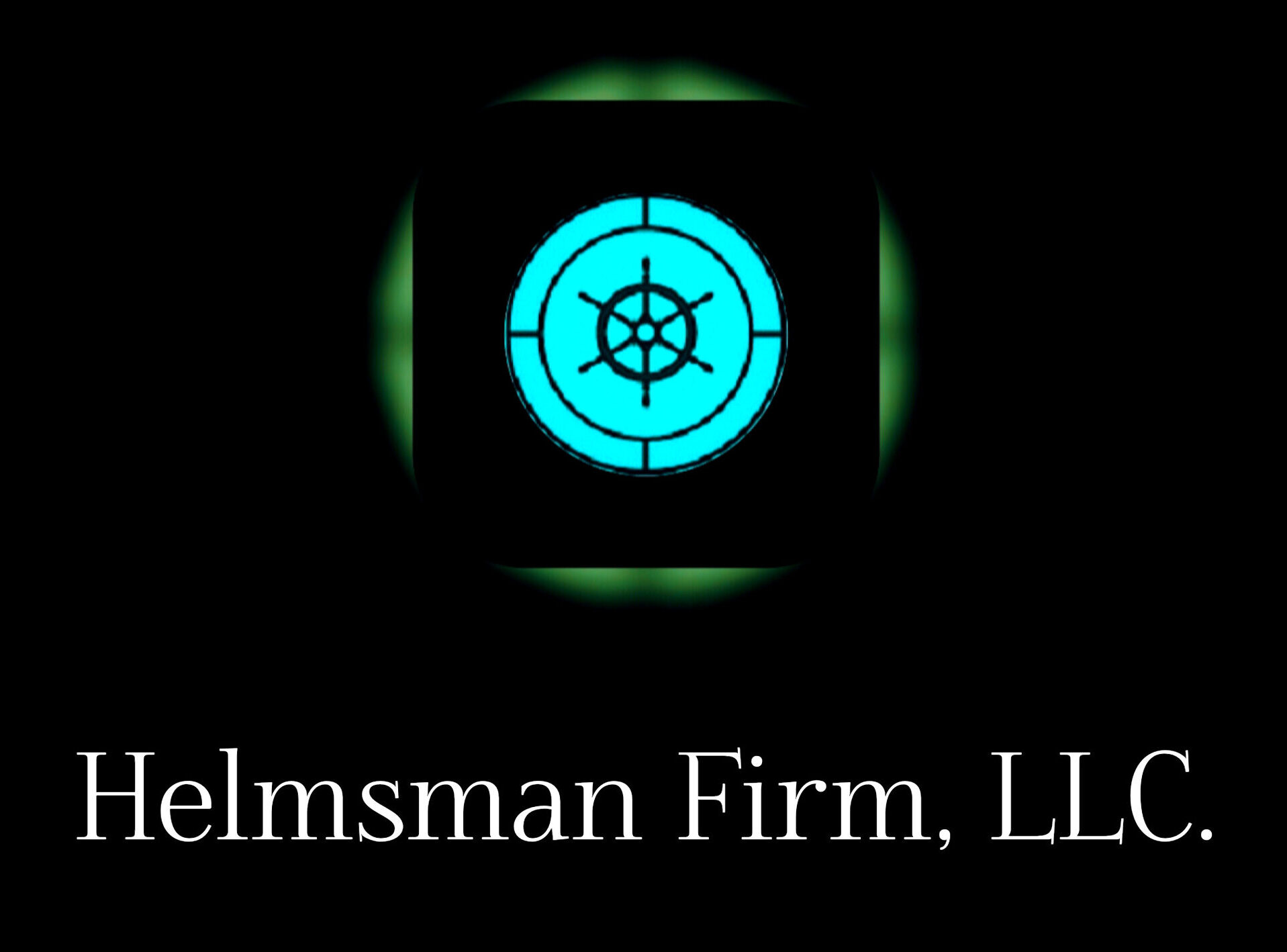 Helmsman Firm, LLC.